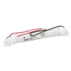 LEGRAND - ERSATZAKKU NI-CD 3XCS 1 6AH/C