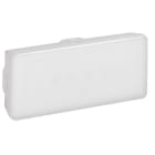 LEGRAND - B65 100LM 3 Stunde Dauer und Bereitschaftsschaltung IP65