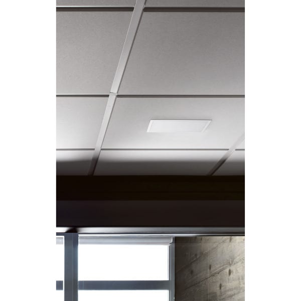 LEGRAND - URA One Installationsbox Unterputz Farbe: Ultraweiß