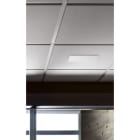 LEGRAND - URA One Installationsbox Unterputz Farbe: Ultraweiß