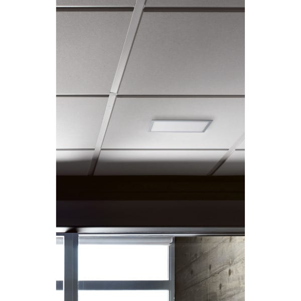 LEGRAND - Installationsbox für Zwischendecke und Hohlwand