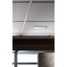 LEGRAND - Installationsbox für Zwischendecke und Hohlwand