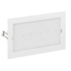 LEGRAND - URA One Installationsbox Unterputz Deckenabhängung