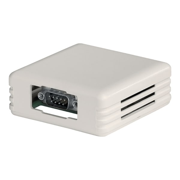 LEGRAND - Temperatur Sensor SM_T_COM zur Anbindung an eine SNMP Karte