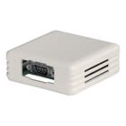 LEGRAND - Temperatur Sensor SM_T_COM zur Anbindung an eine SNMP Karte