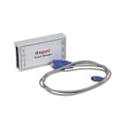 LEGRAND - Sensormanager, Anbindung von Sensoren in Verbindung mit einer SNMP Netzwerkkarte