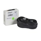 LEGRAND - Temperatur Sensor SM_T zur Anbindung an den Sensormanager