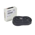 LEGRAND - Temp&Feuchte Sensor SM_T_H zur Anbindung an den Sensormanager