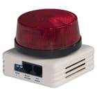 LEGRAND - Alamgeber/Blinklicht SM_FLASH zur Anbindung an den Sensormanager
