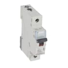 LEGRAND - TX3 Leitungsschutzschalter B-Charakteristik, 32A, 1-polig, 10kA,230/400VAC, 1TE