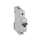LEGRAND - TX3 Leitungsschutzschalter C-Charakteristik, 20A, 1-polig, 10kA,230/400VAC, 1TE