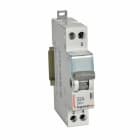 LEGRAND - Wechselschalter CX3 mit Mittelstellung, 1 Wechsler 32A,Gebrauchskat. AC-22A, 1TE