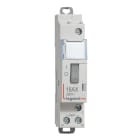 LEGRAND - CX3 Fernschalter 16A 1P 230V