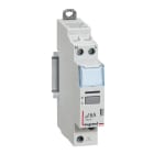 LEGRAND - CX3 Fernschalter Elektron.