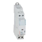 LEGRAND - CX3 Schütz 230V 25A, 2 Schliesser, ohne Handschalter