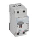 LEGRAND - TX3 FI 25A 2P 30MA AC
