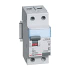 LEGRAND - TX3 FI 40A 2P 30MA AC