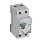 LEGRAND - TX3 FI 63A 2P 30MA AC