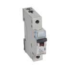 LEGRAND - TX3 Leitungsschutzschalter C-Charakteristik, 32A, 1-polig, 6kA, 230/400VAC, 1TE