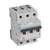 Miniaturansicht Produktbild 1