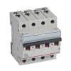 Miniaturansicht Produktbild 1