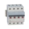 Miniaturansicht Produktbild 1