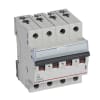 Miniaturansicht Produktbild 1