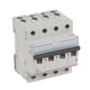 Miniaturansicht Produktbild 1