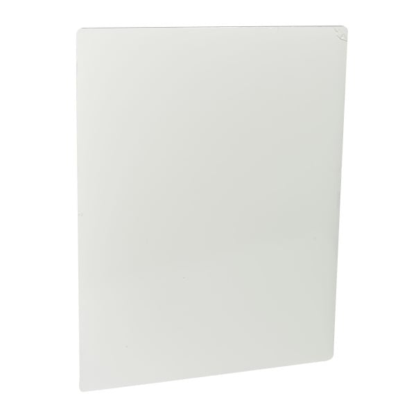 LEGRAND - TX3 Fehlerstromschutzschalter 100A, 4-polig, 30mA, Typ A, 400VAC, 4TE
