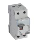 LEGRAND - TX3 FI 16A 2P 10MA AC