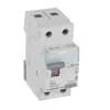 Miniaturansicht Produktbild 1