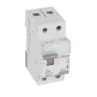 LEGRAND - TX3 FI 25A 2P 100MA AC