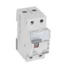 LEGRAND - TX3 FI 40A 2P 100MA AC