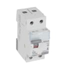LEGRAND - TX3 FI 63A 2P 100MA AC