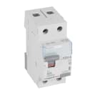 LEGRAND - TX3 FI 80A 2P 100MA AC