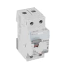 LEGRAND - TX3 FI 25A 2P 300MA AC