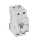 LEGRAND - TX3 FI 40A 2P 300MA AC