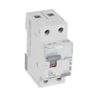 LEGRAND - TX3 FI 63A 2P 300MA AC