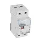 LEGRAND - TX3 FI 80A 2P 300MA AC