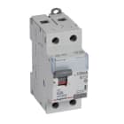 LEGRAND - TX3 FI 63A 2P 100MA AC-S