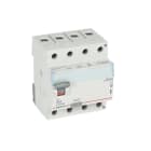 LEGRAND - TX3 FI 80A 4P 30MA AC