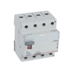 LEGRAND - TX3 FI 40A 4P 300MA AC