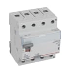 LEGRAND - TX3 FI 40A 4P 300MA AC-S
