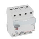 LEGRAND - TX3 FI 63A 4P 300MA AC-S