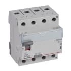 LEGRAND - TX3 FI 40A 4P 100MA AC-G