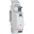 LEGRAND - Unterspannungsauslöser, Betriebsnennspannung 24-48 VAC/DC, 1TE