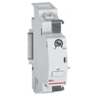LEGRAND - Unterspannungsauslöser, Betriebsnennspannung 230 VAC, 1TE