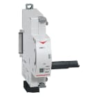 LEGRAND - Motorantrieb/Fernantrieb, Steuerspannung 230 VAC, für 1TE/Pol (bis 63A),1TE