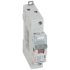 LEGRAND - Lasttrennschalter DX3, 1-polig, 32A 250 VAC, Gebrauchskategorie AC-22A