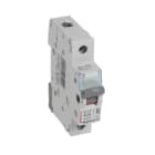 LEGRAND - Lasttrennschalter DX3, 1-polig, 40A 250 VAC, Gebrauchskategorie AC-22A